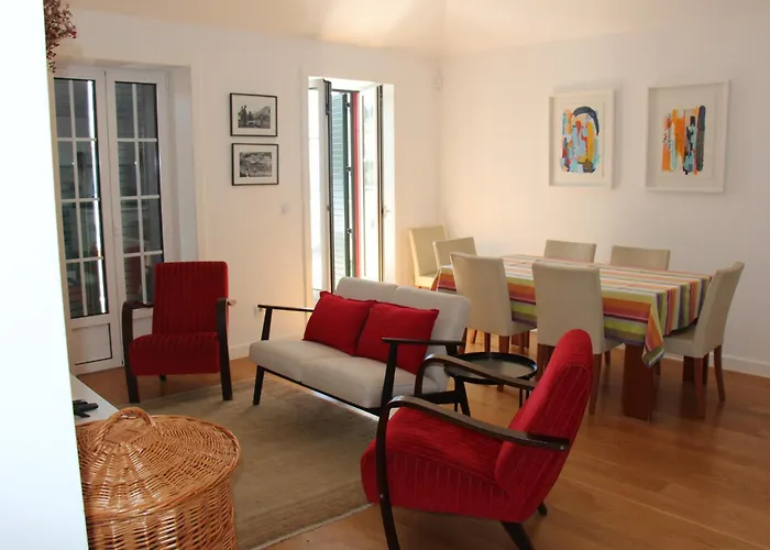 Casa do Ilhéu - Câmara de Lobos
