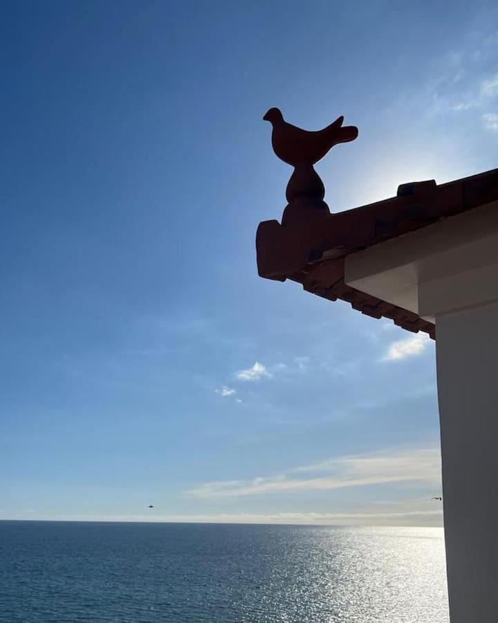 Casa Do Ilheu - House Of Ilheu - Holiday home