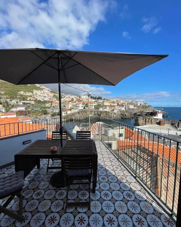 Holiday home Casa Do Ilheu - House Of Ilheu -
