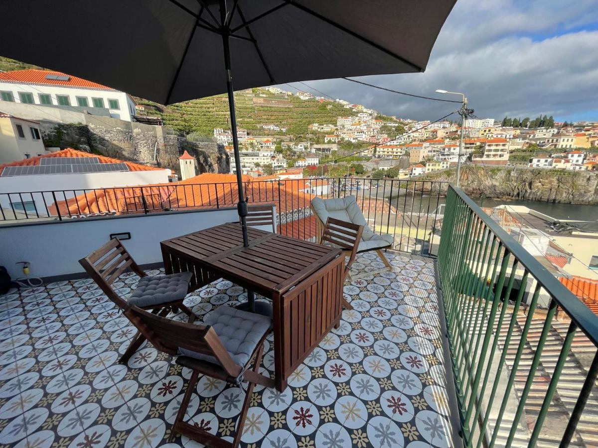 Casa Do Ilhéu -