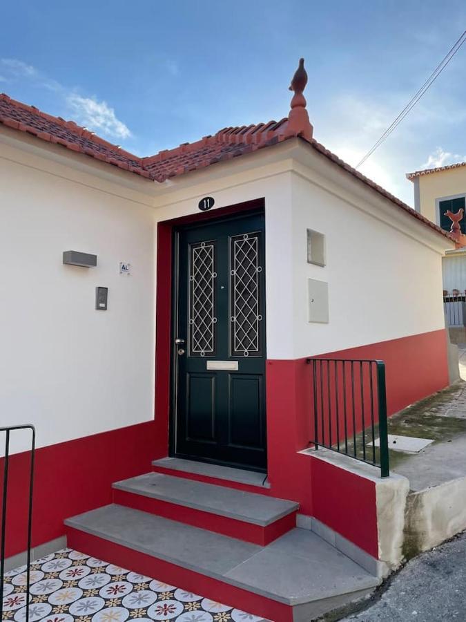 Casa Do Ilhéu - *
