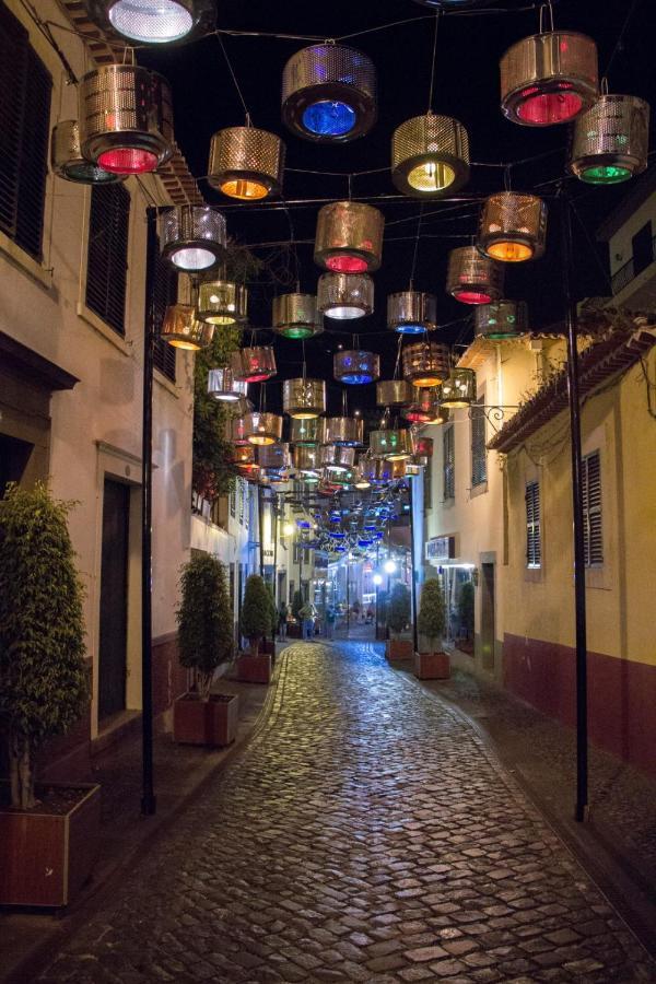 Casa Do Ilhéu - Casa de Férias