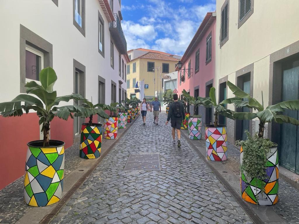 Casa Do Ilhéu - *