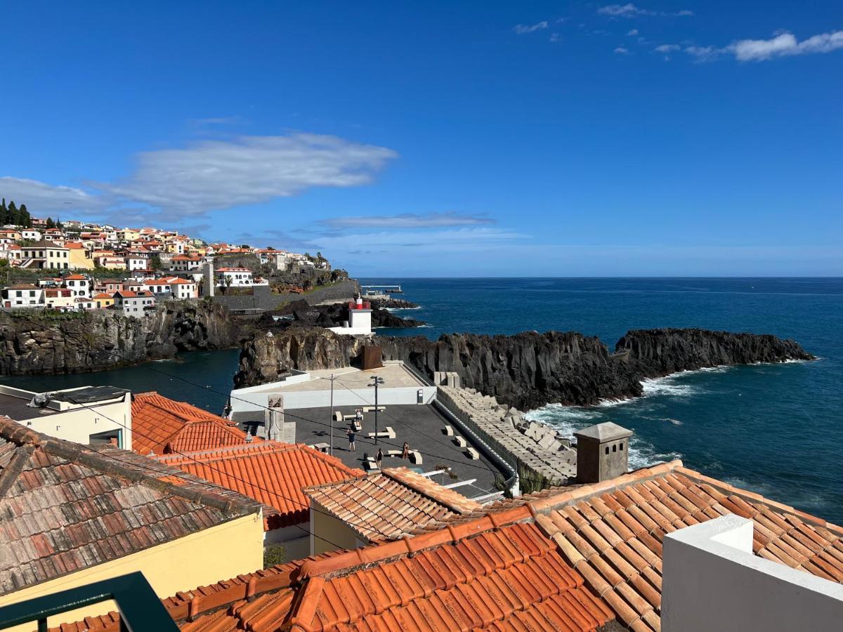 Casa Do Ilheu - House Of Ilheu - *