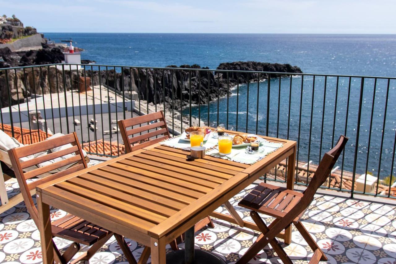 Holiday home Casa Do Ilheu - House Of Ilheu - *