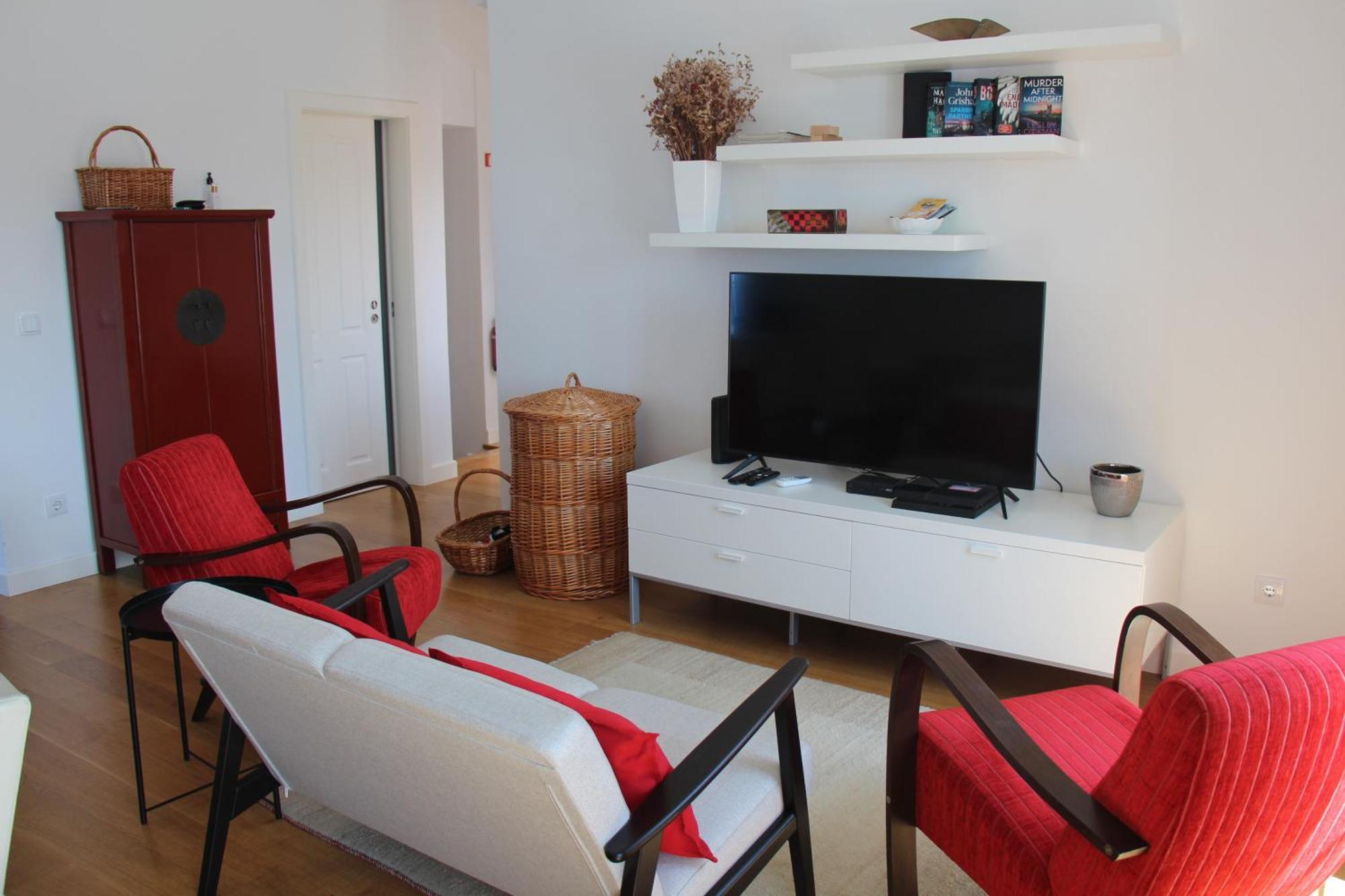 Casa Do Ilheu - House Of Ilheu -